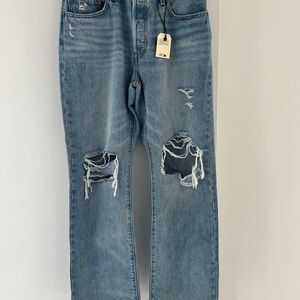 Levi’s 501 ‘90s Premium Jeans